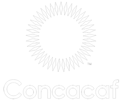 CONCACAF